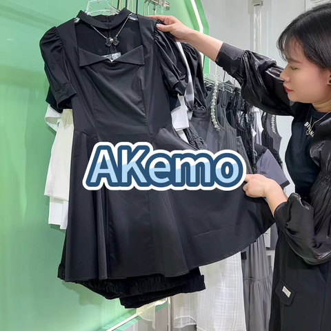 4️⃣9️⃣·9️⃣🉐️最新[爱心]批次【买手实体设计师品牌集合】25 夏，直播间/实体店销冠，天猫