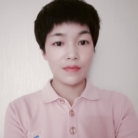 书海寻知•携手前行——上蔡县第十八小学教师读书分享