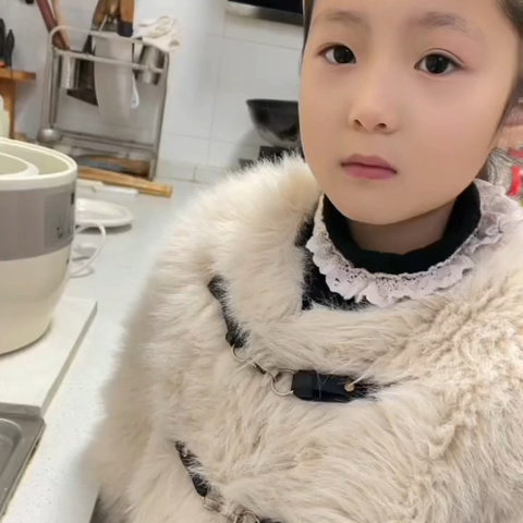 云端小厨房•晒晒我的拿手菜——上蔡县第十八小学开展第一届微视频大赛