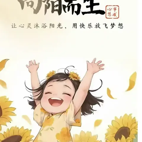 【贾汪青中·“泉”心守护】——贾汪区青山泉中学心理健康月系列活动