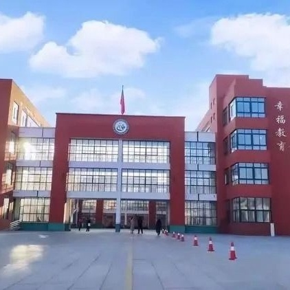 【奋飞城南】缤纷社团展风采，多彩校园添活力——城南实验小学社团课（第二期）