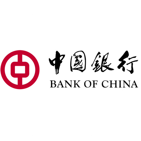 中国银行南京分行理财经理行外吸金训练营项目第二天小结