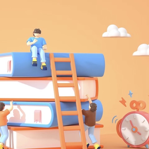 听课评课促成长，凝心聚力谋新篇——正定县南牛小学数学组听评课教研活动