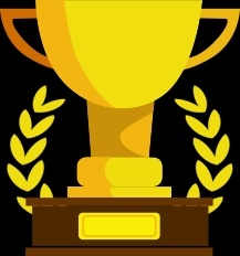 “跳”动青春   “绳”采飞扬—青县金牛镇中心学校跳绳比赛活动纪实