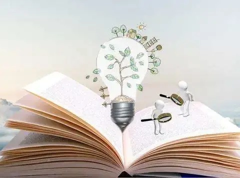 精准教研  助力乡村教育振兴—青县教师发展中心“送教下乡金牛行”活动纪实