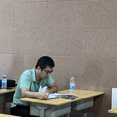 开题凝智 笃行致远——《核心素养视域下中华优秀传统文化融入高中教学的实践研究》开题论证活动侧记