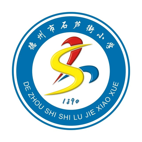 【正谊石芦|课程预告】2024年“正谊家长学校”大讲堂第十三期即将开讲，敬请关注!