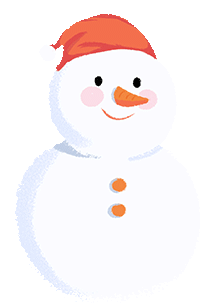 【正谊石芦|全环境立德树人】寒木春华 勤耕不辍——石芦街小学六年级寒假作业指南