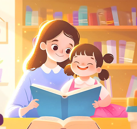 奏响春音·英韵飞扬——二年级组“小桥音乐会”