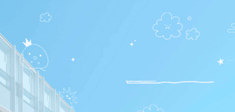 【二十八小教育集团·博爱十三小·教研】深耕细研，砥砺前行一一2024至2025学年语文教研组工作总结