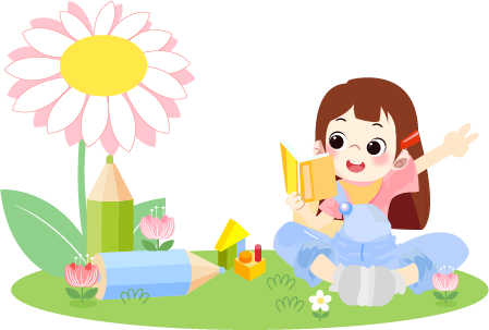 【全环境育人·德育篇】 抵御宗教渗透  筑牢校园防线——青口沪屿小学开展“防宗教渗透  护校园净土”主题活动