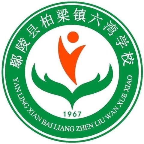 同课异构，以赛促研——柏梁镇六湾学校吴慧芳数学名师工作室2024年春季“同课异构”优质课赛课活动