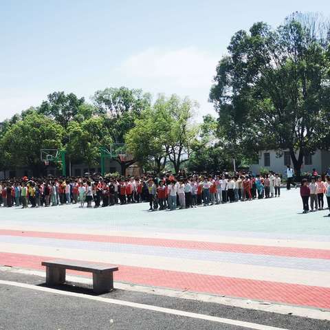 “预防为主，生命为上”——记常宁市板桥镇中心小学和常盛校车消防逃生演练活动