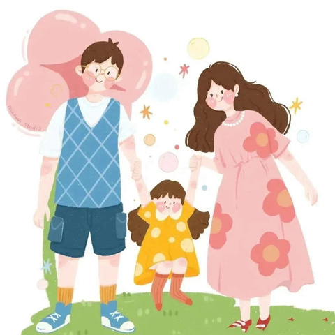 石门县新关镇中心幼儿园 ‍2025年秋季入园通知及温馨提示