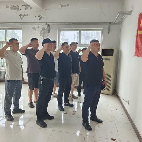 经典里的初心与信仰