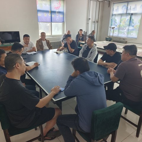加强国防教育，筑牢全民国防意识“精神长城”