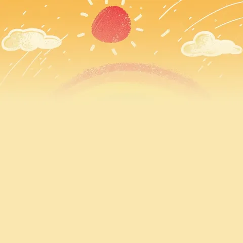 “启智润心 向美而行”  武汉美术馆美育系列活动走进武汉市育才第二小学