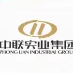 《中联直播间》第346期