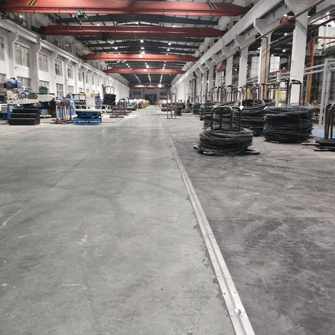 2025年4月13号值班记录