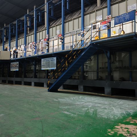 2025年4月28号值班记录