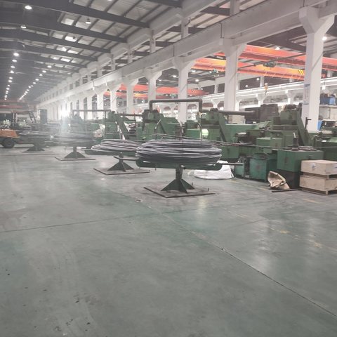 2025年5月13日值班记录