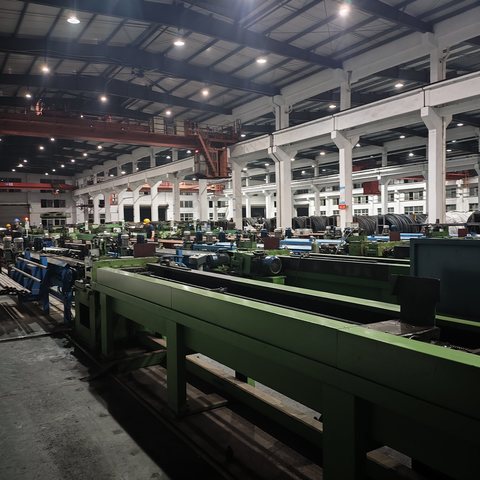 2025年5月28日值班记录