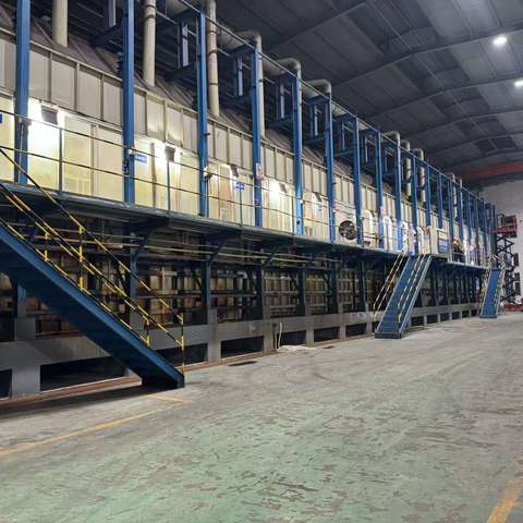 2025年5月29日高阳值班记录