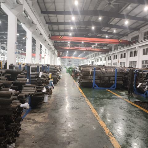 2025年6月13日值班记录