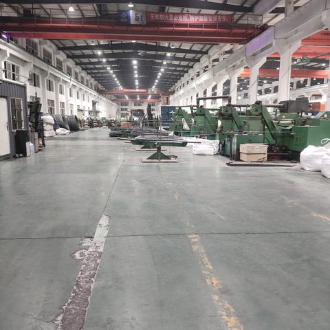 2025年6月28日值班记录