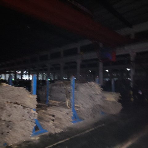 2025年7月13值班记录