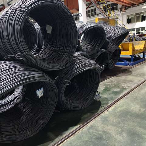 2025年7月28日值班记录