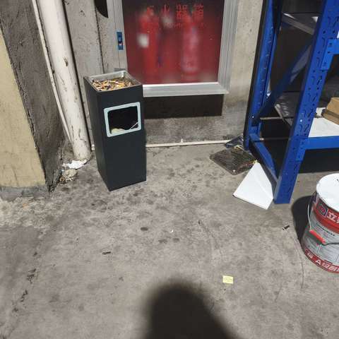 2025年8月3日值班记录