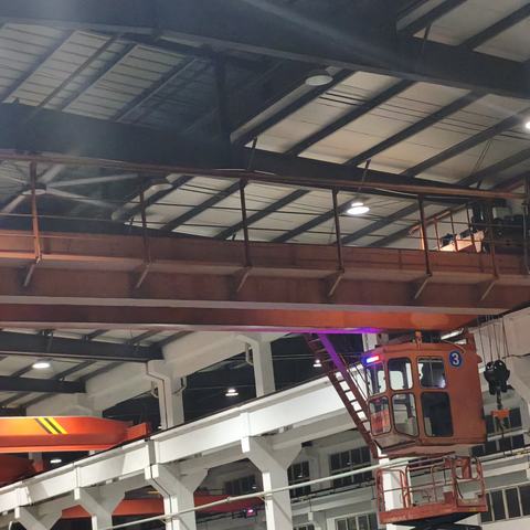 2025年8月28日值班记录