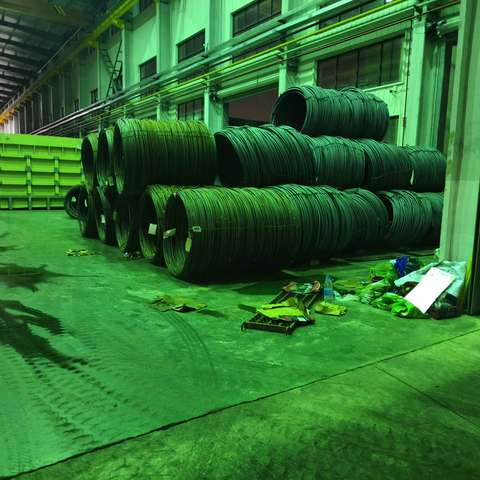 2025年9月13日值班记录