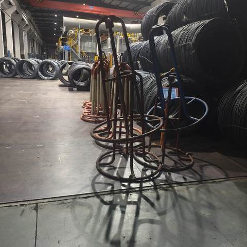 2025年9月28日值班记录