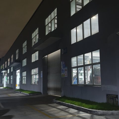 2025年10月22日值班记录