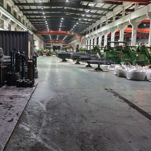 2025年10月29日值班记录