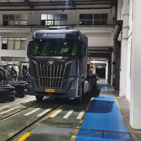 2025年11月3日值班记录