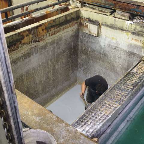 2025年11月7日值班记录