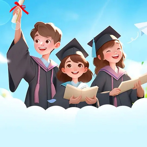 风与晨辉 五月人间