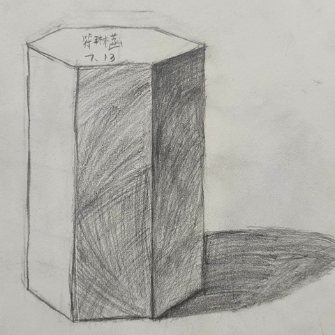 7.13上午学生作品