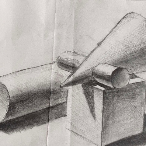 7.15下午2-4学生作品