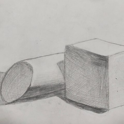 7.19下午2-4学生作品