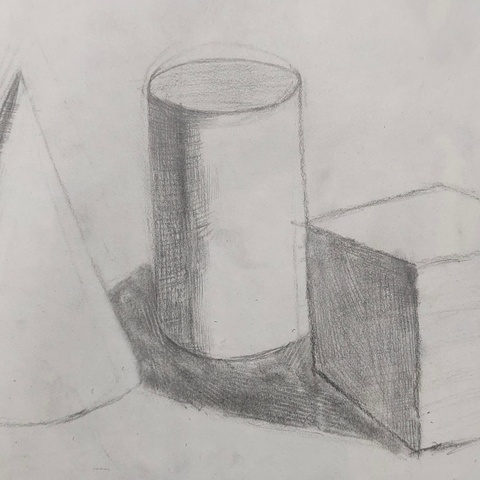 7.19下午4-6学生作品