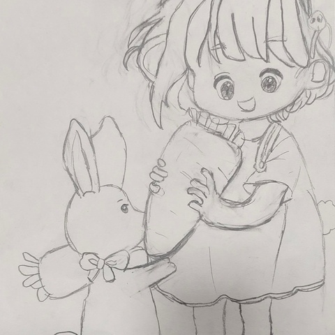 7.20下午2-4学生作品