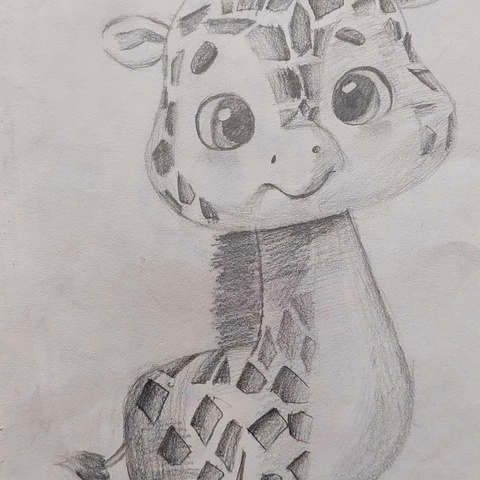 7.20上午8-10学生作品