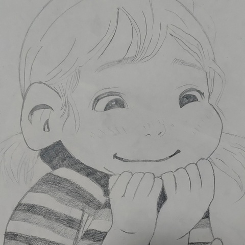 7.22上午10-12学生作品