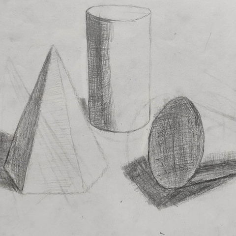 7.25下午4-6学生作品