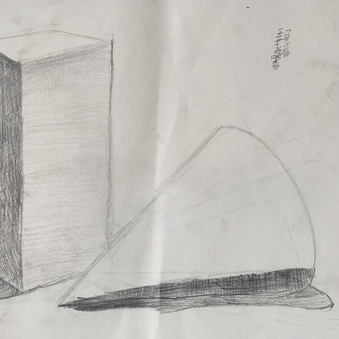 7.25下午2-4学生作品