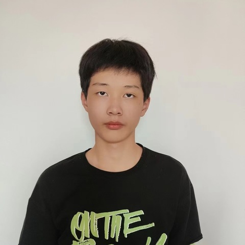 “学霸”榜！—9.1班第二大周学习记事